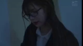 无需付费无限免费看污的软件大全-无需付费无限免费看污的软件大全🐓